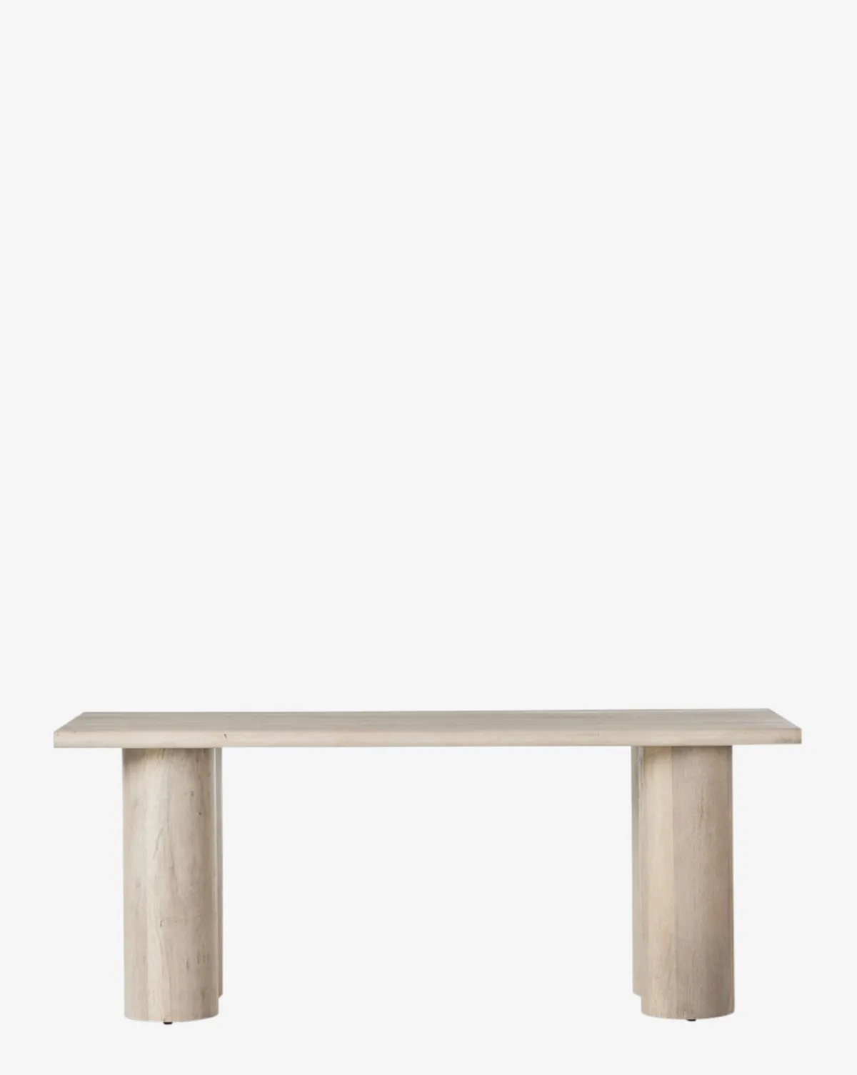 Rexford Desk|Four Hands Hot