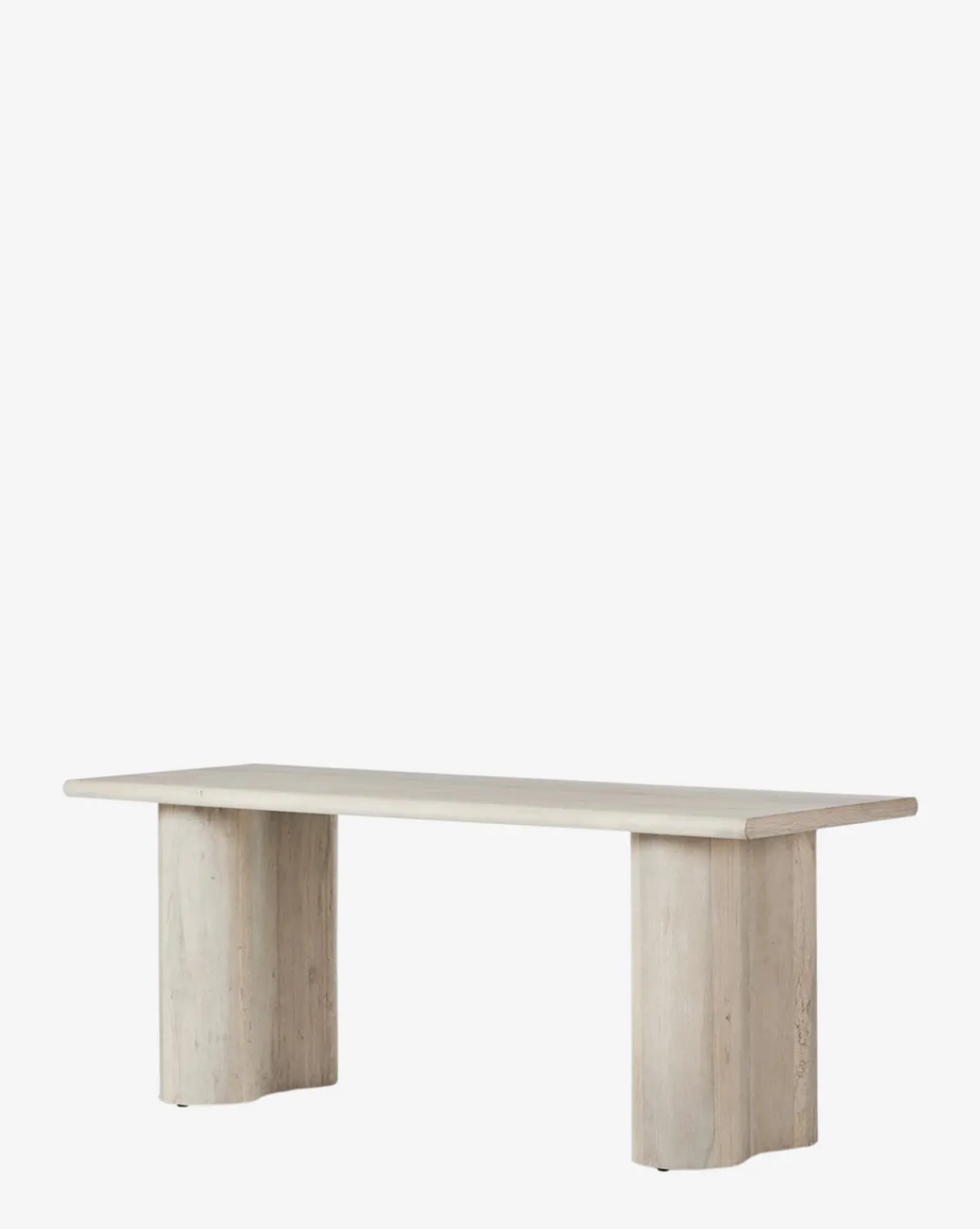 Rexford Desk|Four Hands Hot