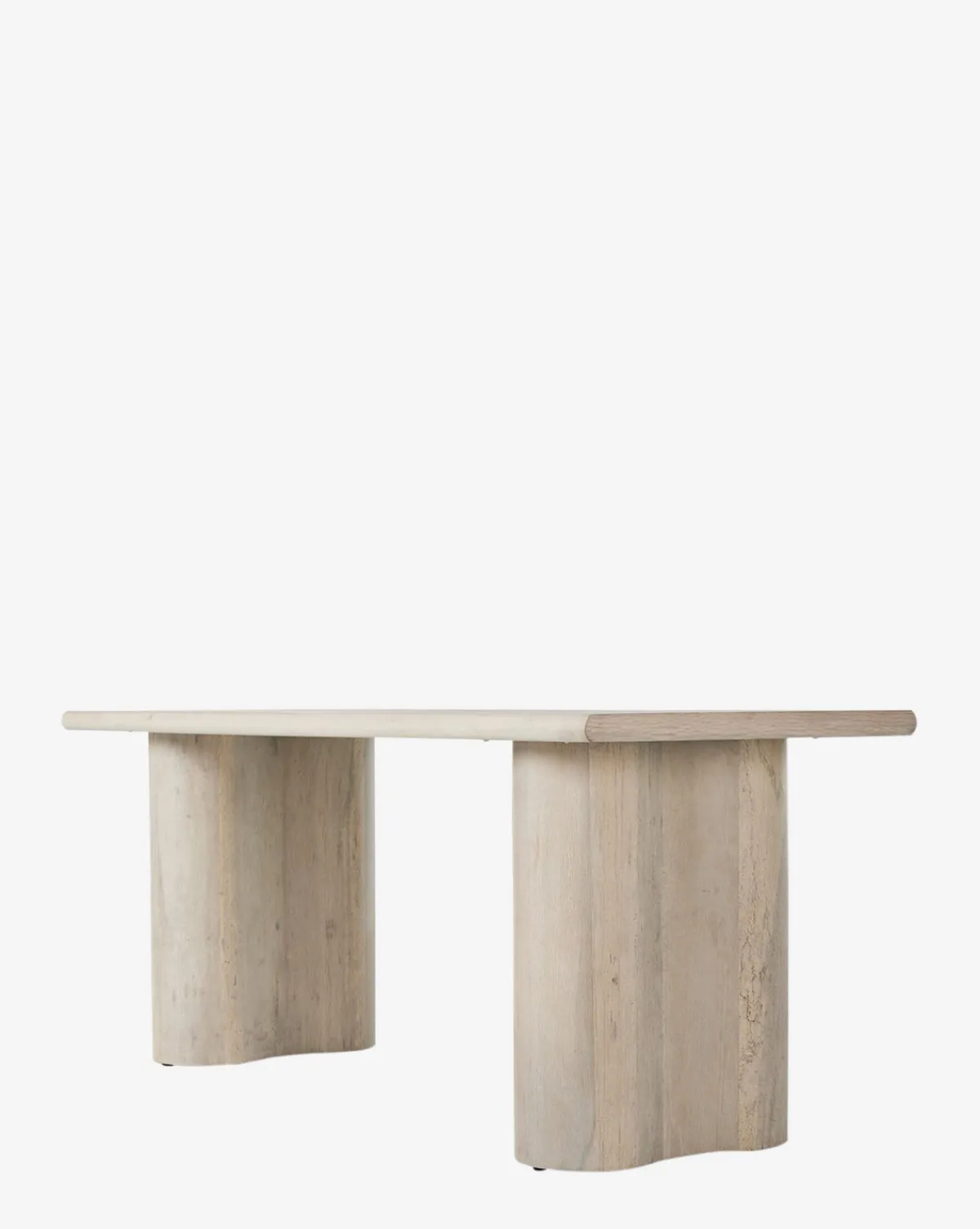 Rexford Desk|Four Hands Hot