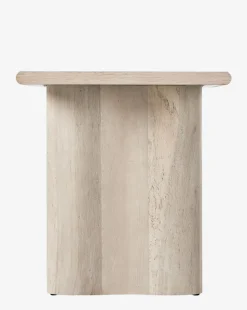 Rexford Desk|Four Hands Hot