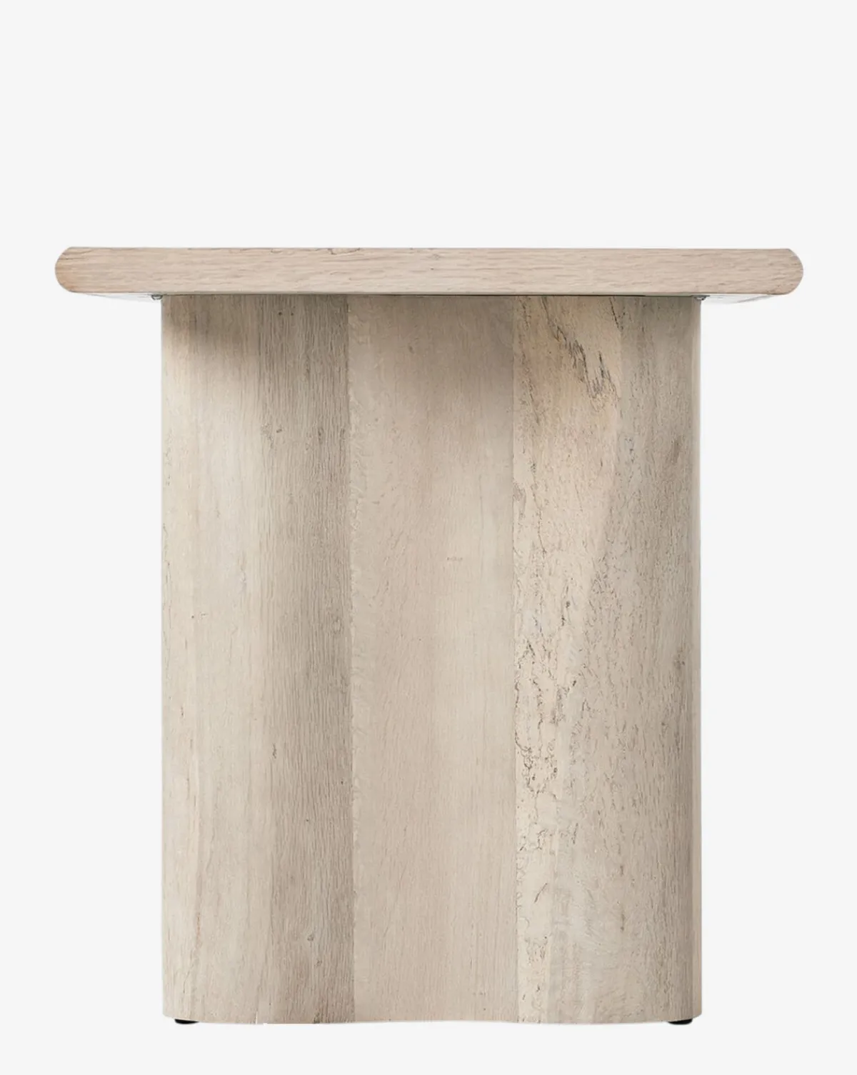 Rexford Desk|Four Hands Hot