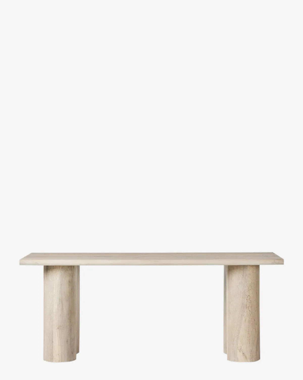 Rexford Desk|Four Hands Hot