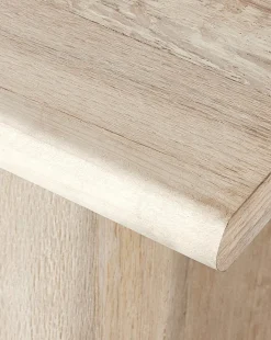 Rexford Desk|Four Hands Hot