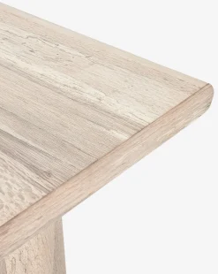 Rexford Desk|Four Hands Hot