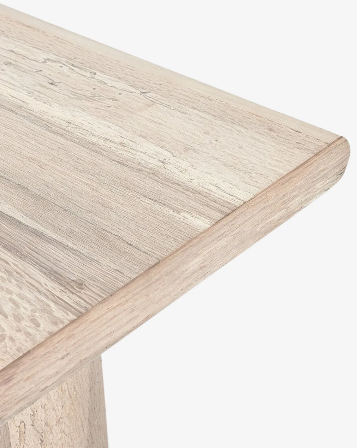 Rexford Desk|Four Hands Hot