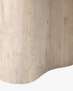 Rexford Desk|Four Hands Hot