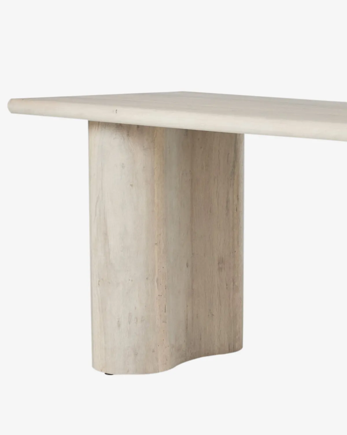 Rexford Desk|Four Hands Hot