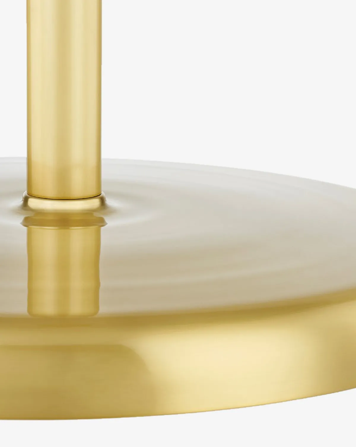 Reynolds Aged Brass Pendant|Hudson Valley Lighting Clearance