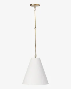 Reynolds Pendant|Makerspalm New