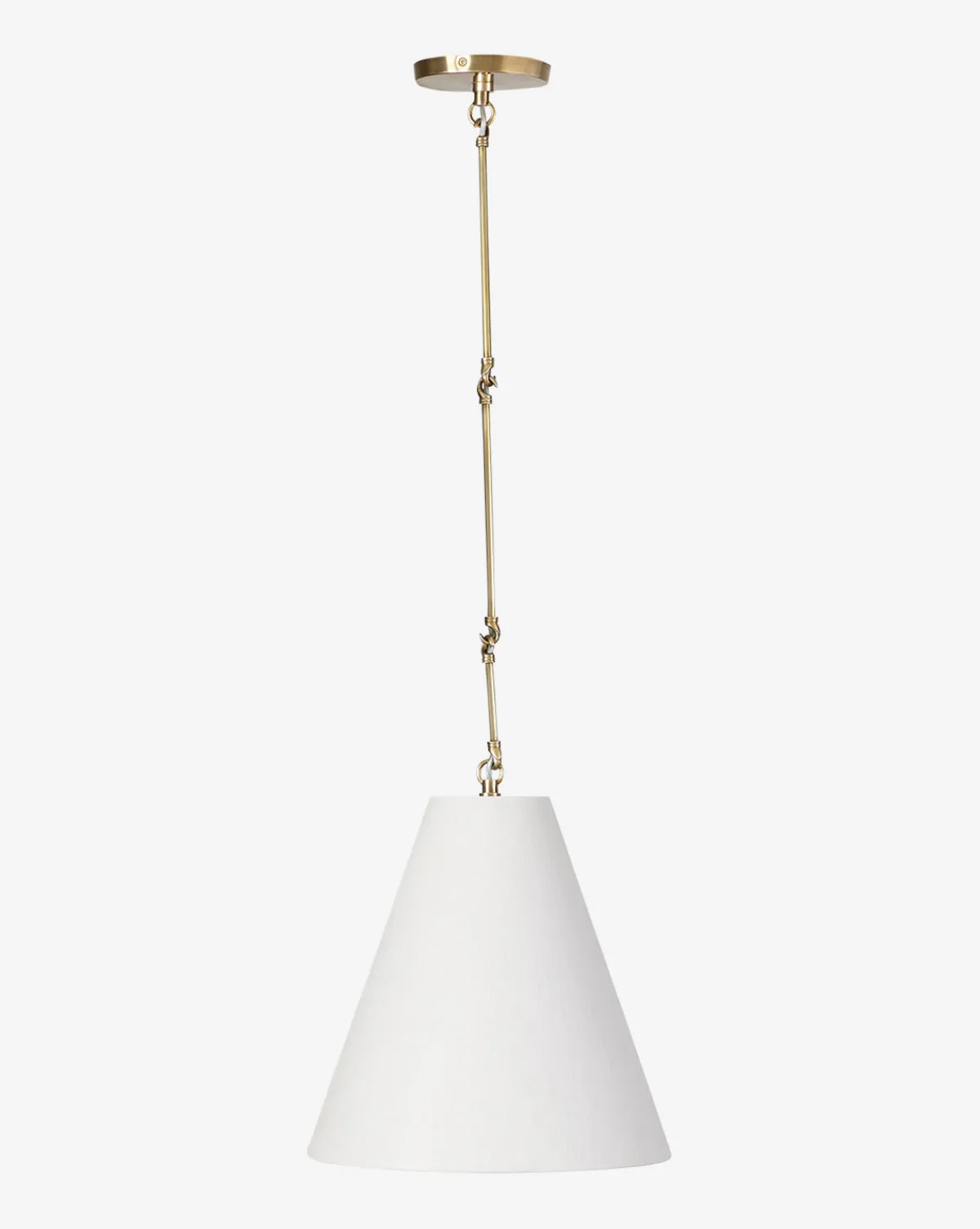 Reynolds Pendant|Makerspalm New