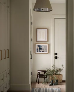 Reynolds Pendant|Makerspalm New