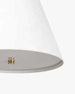 Reynolds Pendant|Makerspalm New