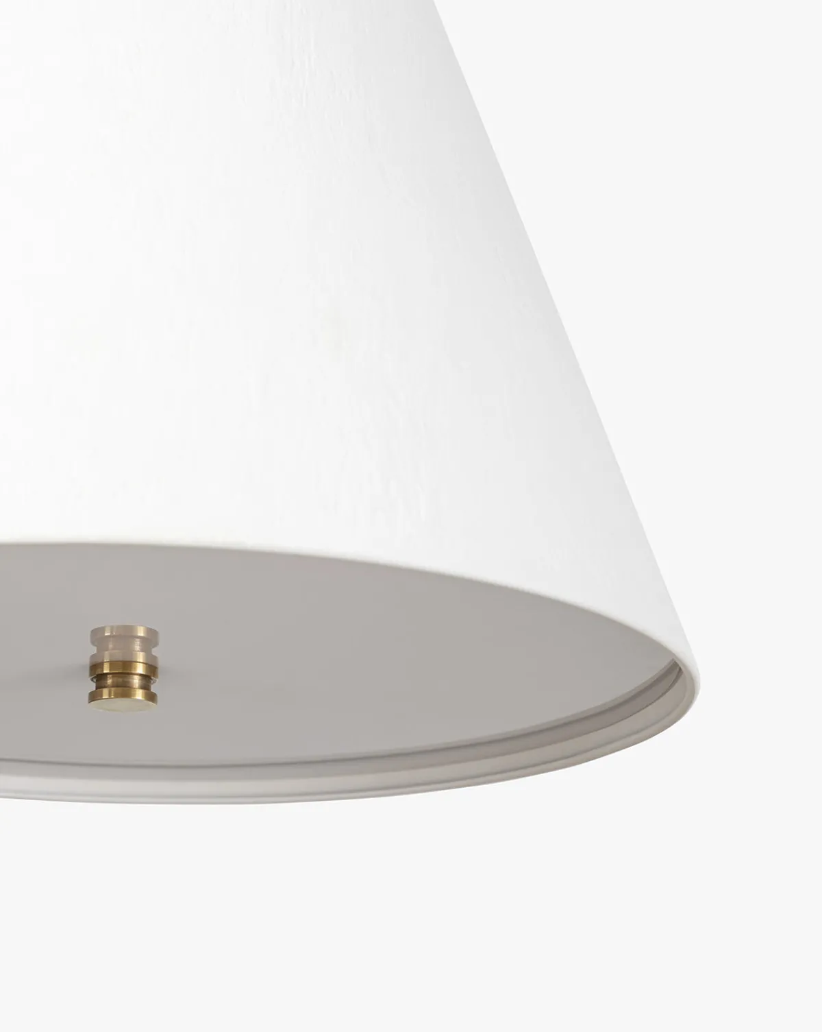 Reynolds Pendant|Makerspalm New