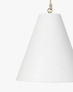 Reynolds Pendant|Makerspalm New