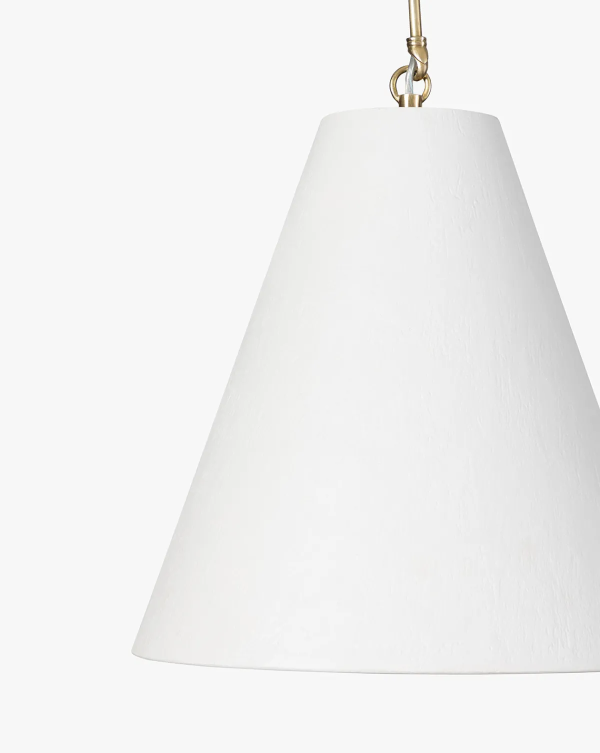 Reynolds Pendant|Makerspalm New