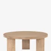 Rhianne Coffee Table|Four Hands Outlet