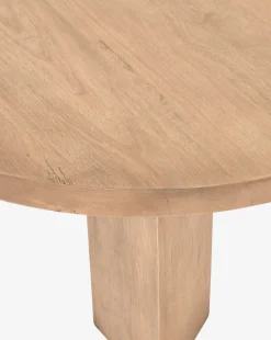 Rhianne Coffee Table|Four Hands Outlet