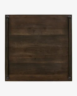 Rhodes Coffee Table|Four Hands New