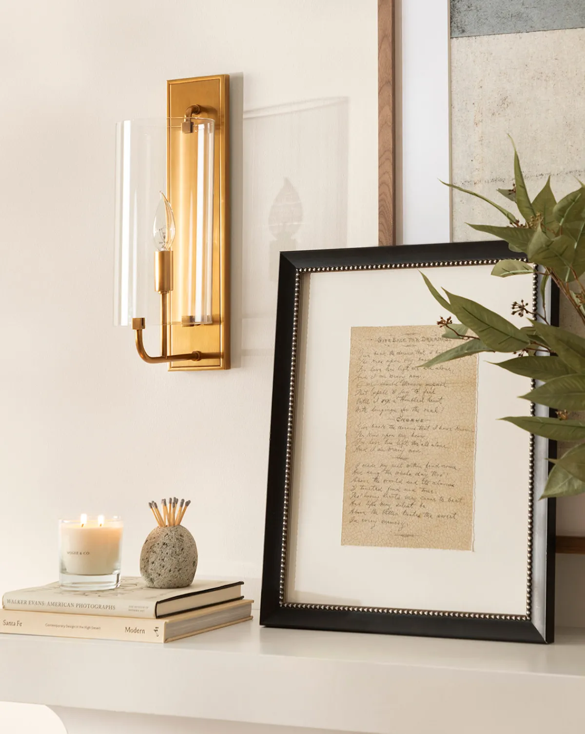 Rhys Sconce|Meredith (China) Ltd Hot