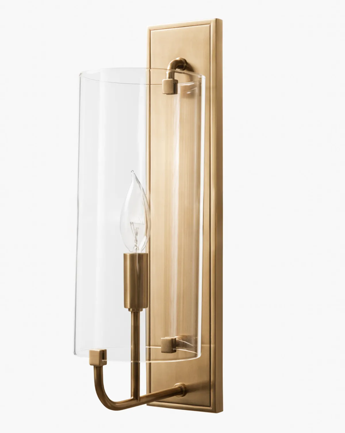 Rhys Sconce|Meredith (China) Ltd Hot