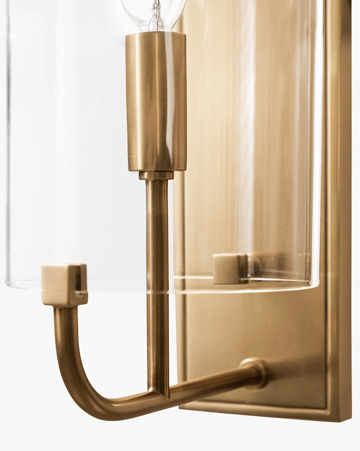 Rhys Sconce|Meredith (China) Ltd Hot