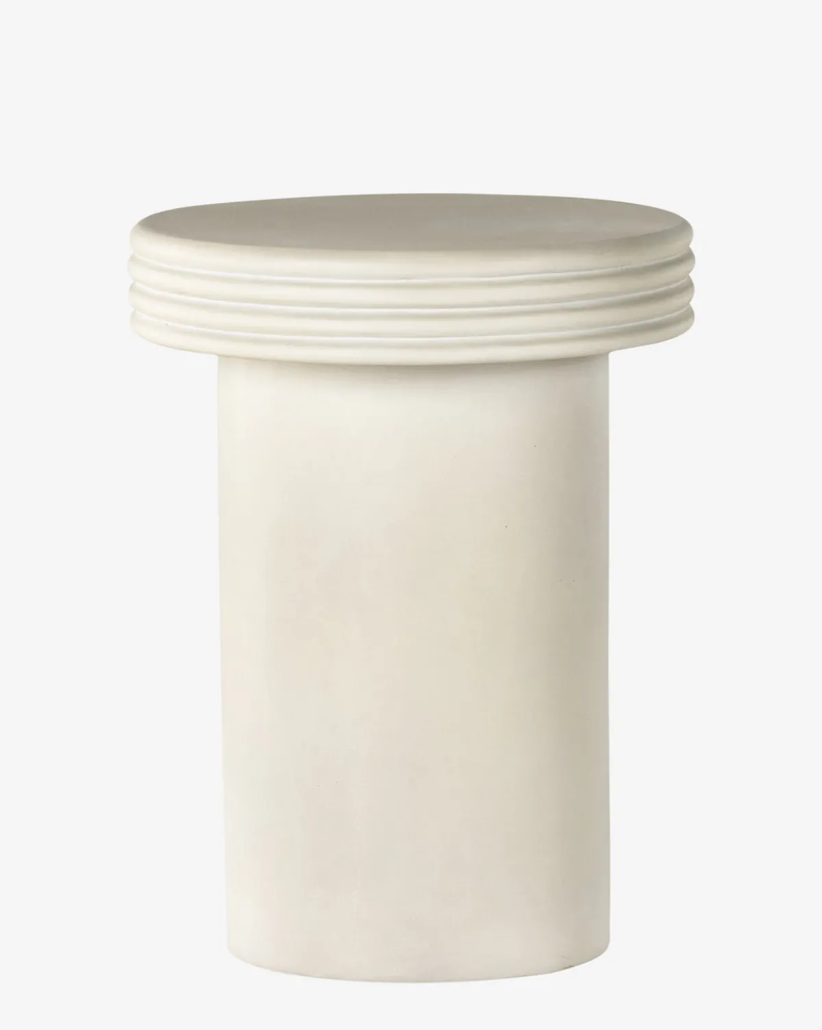 Riah End Table|Four Hands Hot