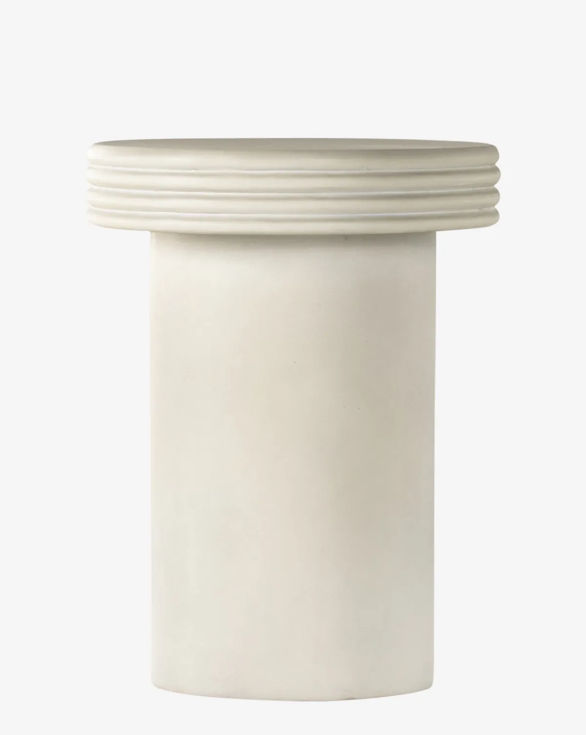 Riah End Table|Four Hands Hot