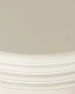 Riah End Table|Four Hands Hot