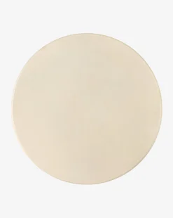 Riah End Table|Four Hands Hot