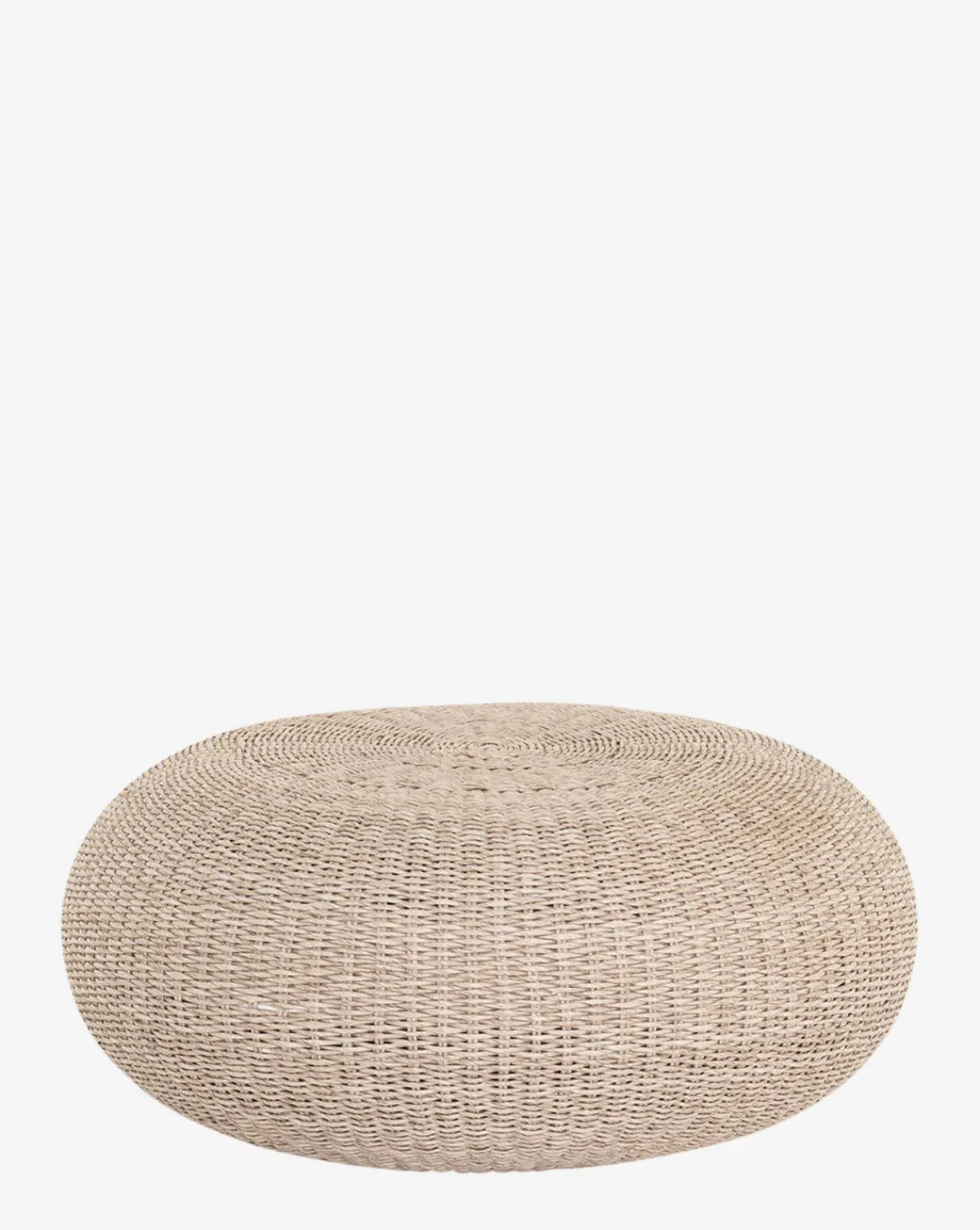 Rimma Outdoor Coffee Table|Four Hands Discount