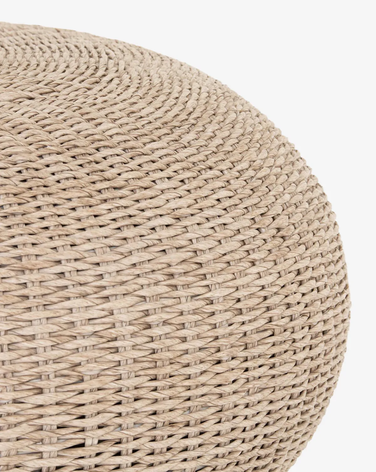 Rimma Outdoor Coffee Table|Four Hands Discount