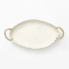 Rio Oval Tray|DESIGN NETWORK AFRICA (PTY) LTD Online