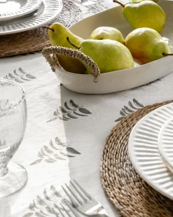 Rio Oval Tray|DESIGN NETWORK AFRICA (PTY) LTD Online