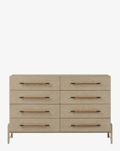 Rivelle Dresser|Four Hands Best
