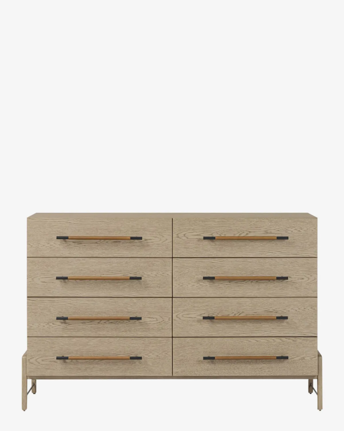 Rivelle Dresser|Four Hands Best