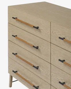 Rivelle Dresser|Four Hands Best