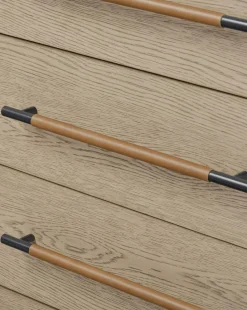 Rivelle Dresser|Four Hands Best