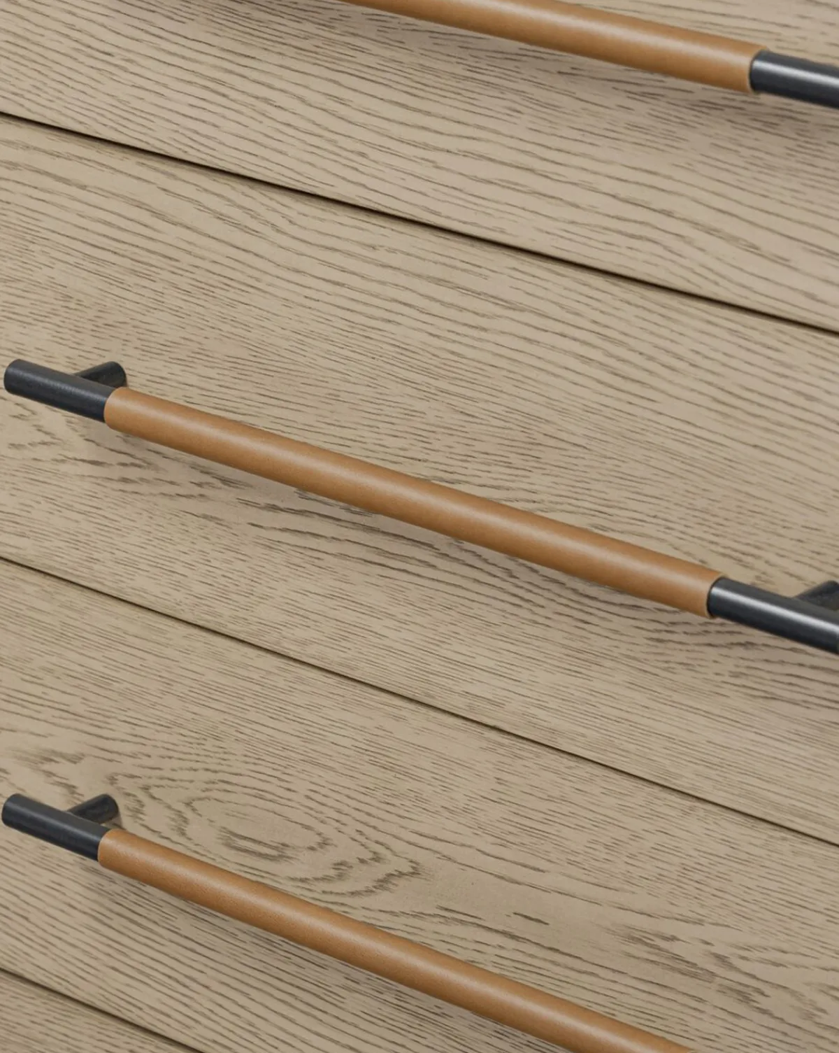 Rivelle Dresser|Four Hands Best