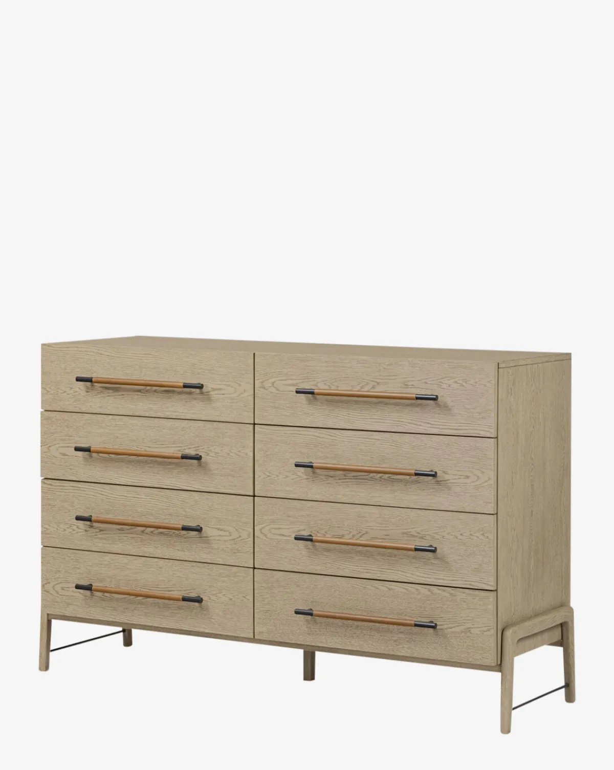 Rivelle Dresser|Four Hands Best