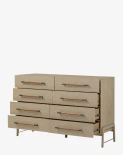Rivelle Dresser|Four Hands Best
