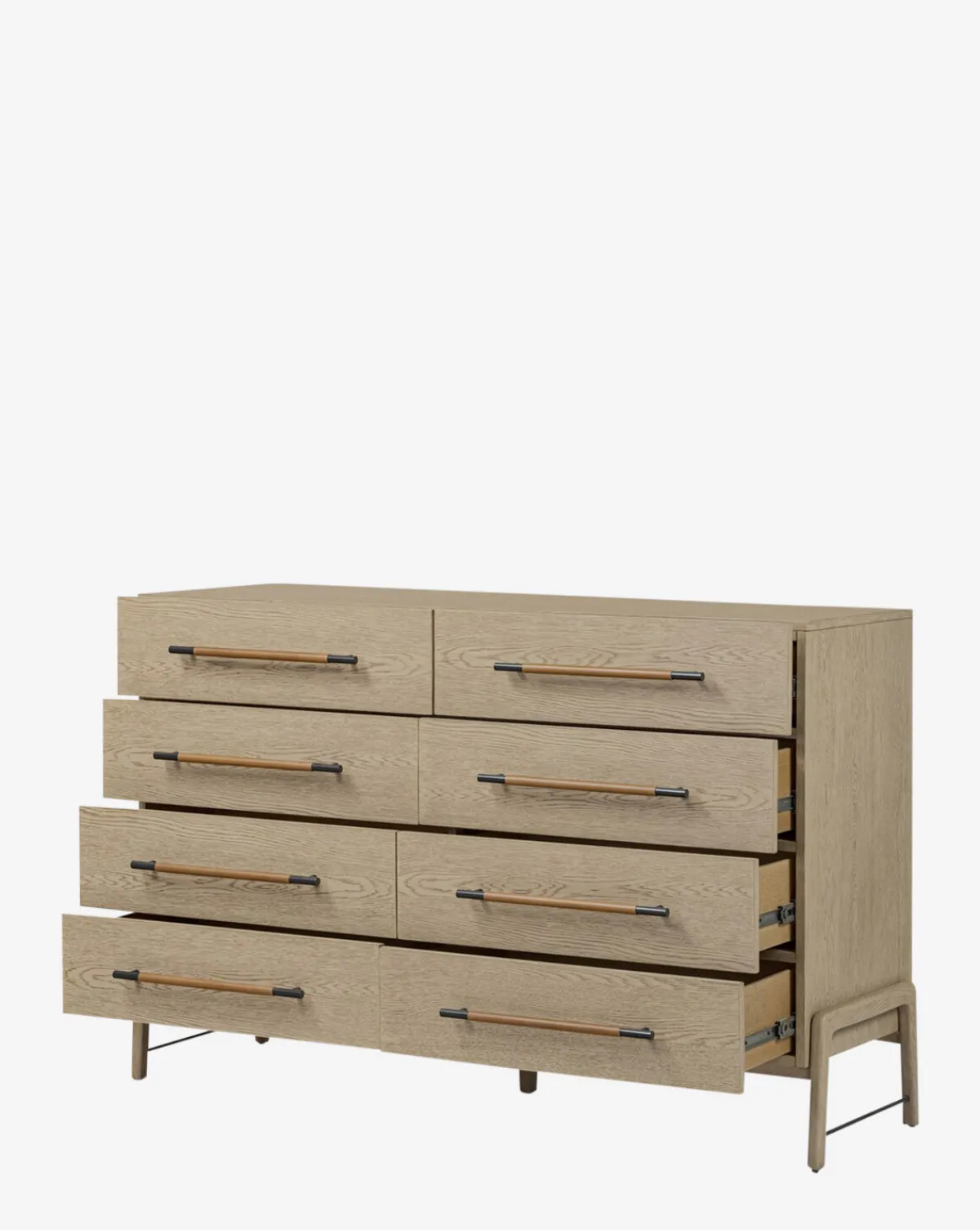Rivelle Dresser|Four Hands Best