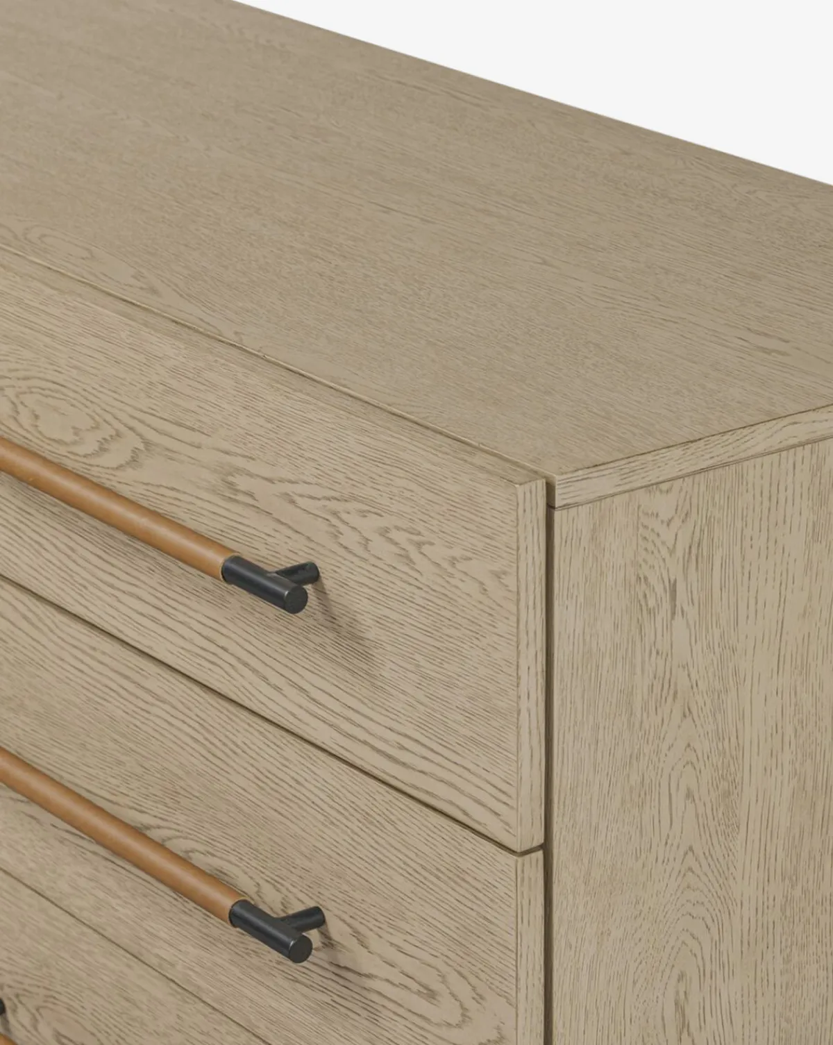 Rivelle Dresser|Four Hands Best