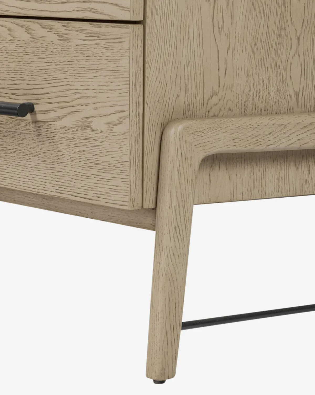 Rivelle Dresser|Four Hands Best