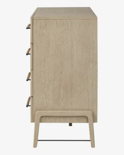 Rivelle Dresser|Four Hands Best