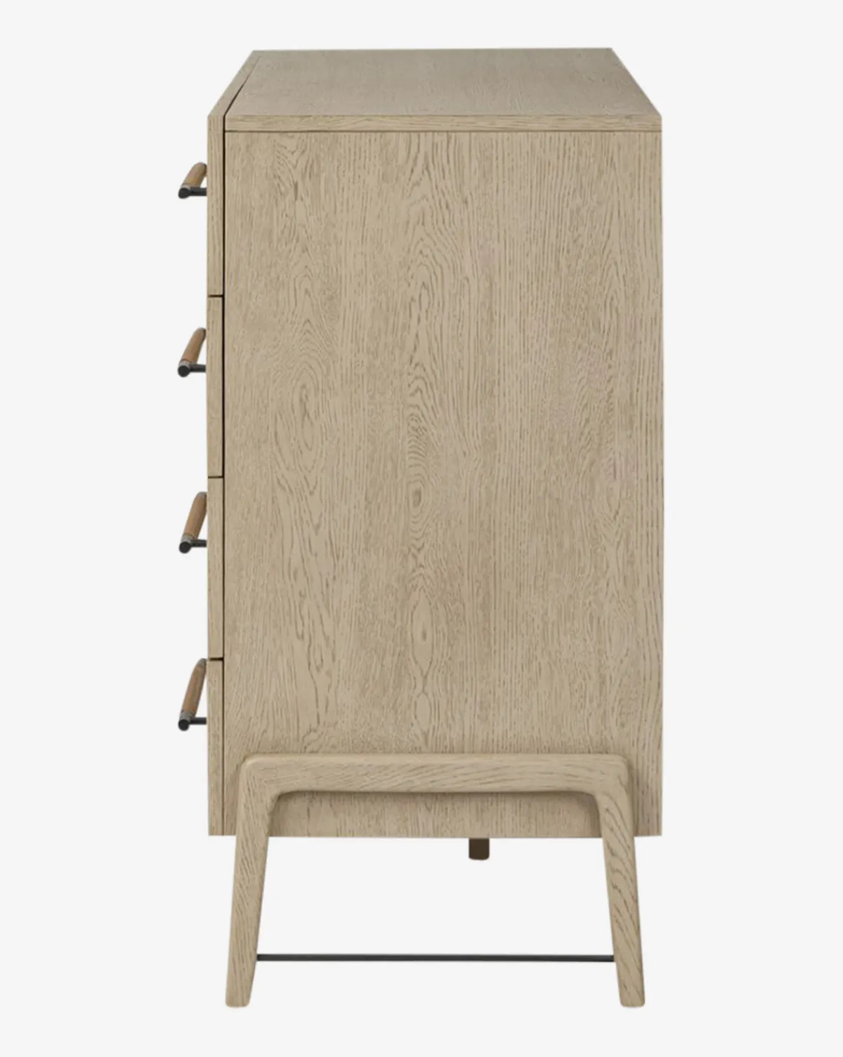 Rivelle Dresser|Four Hands Best
