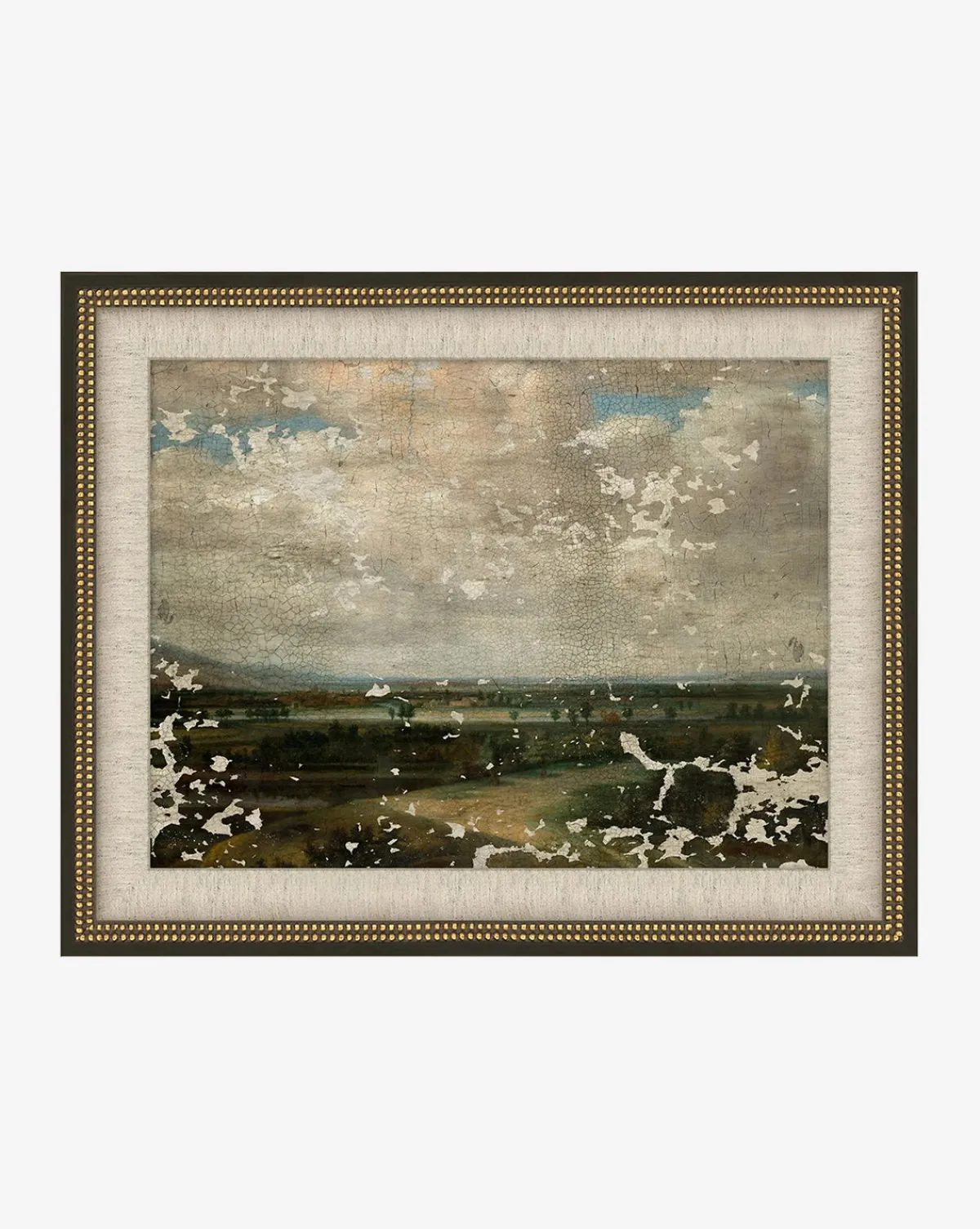 Roaming Fields|Art Headquarters, LLC DBA Wendover Art Group DBA Kevin O'Brien Studio Hot