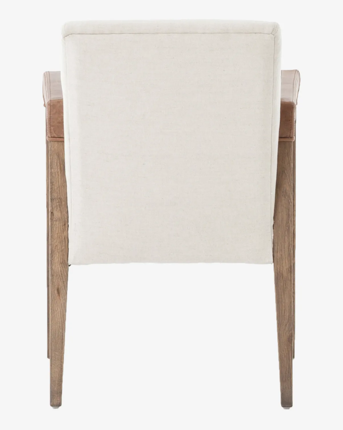 Robby Armchair|Four Hands New