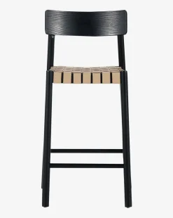 Robson Stool|Four Hands Online