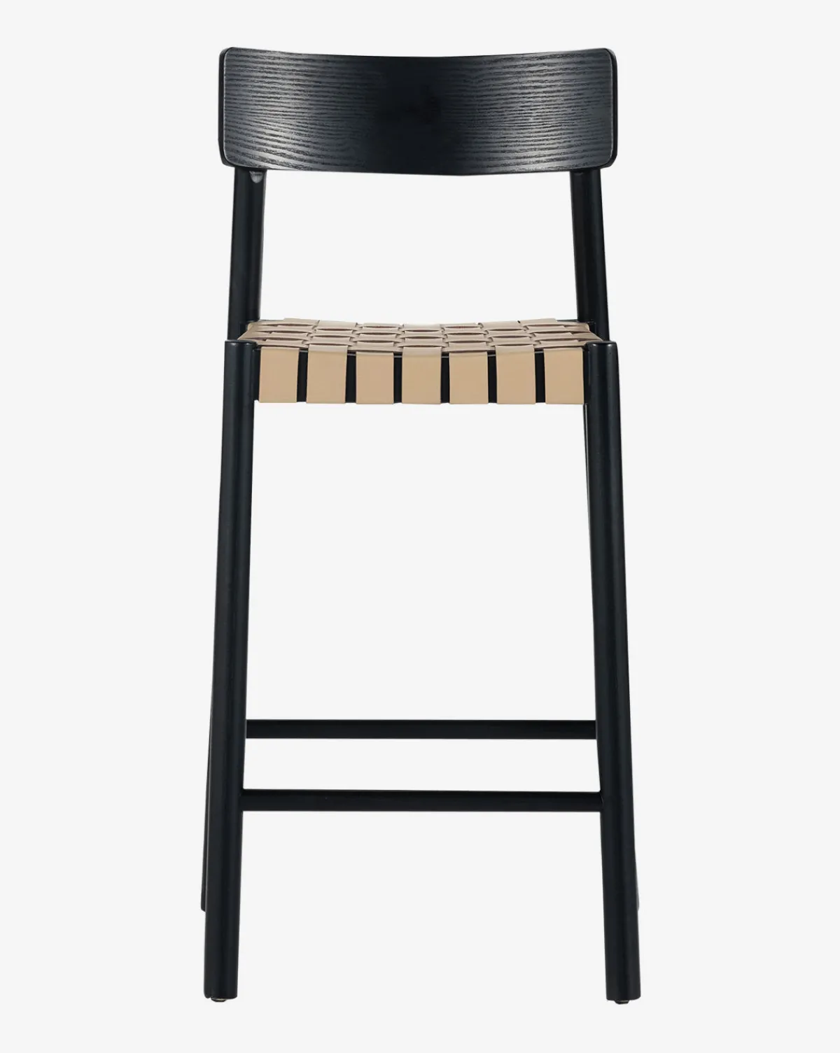 Robson Stool|Four Hands Online