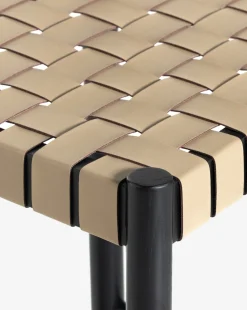 Robson Stool|Four Hands Online